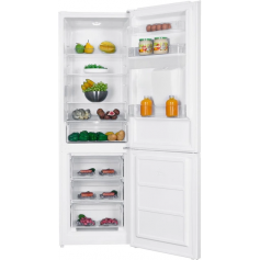 Холодильник INTERLUX ILR-0280CWD в Запорожье Холодильник INTERLUX ILR-0280CWD в Запорожье